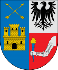 Ayuntamiento de Ataun