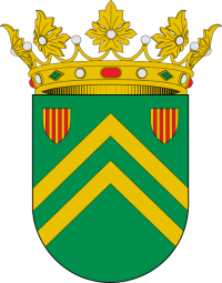 Ayuntamiento de Ateca