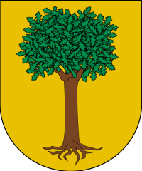 Ayuntamiento de Atez