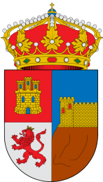 Ayuntamiento de Atienza