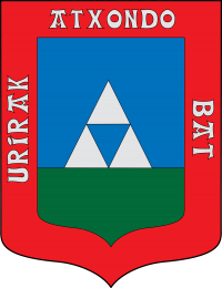Ayuntamiento de Atxondo