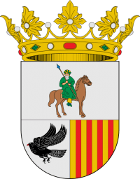 Ayuntamiento de Atzeneta d'Albaida