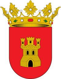 Ayuntamiento de Atzeneta del Maestrat