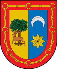Ayuntamiento de Auritz - Burguete