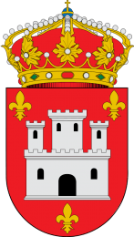 Ayuntamiento de Ausejo