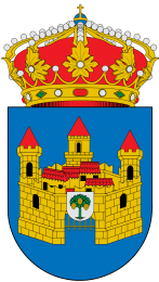 Ayuntamiento de Autilla del Pino