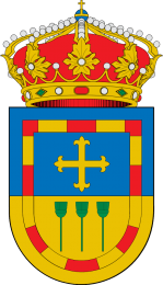 Ayuntamiento de Autillo de Campos
