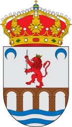 Ayuntamiento de Autol