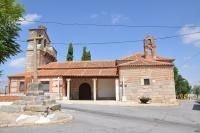 Ayuntamiento de Aveinte