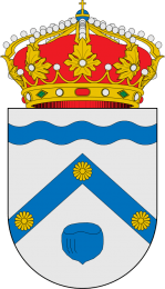 Ayuntamiento de Avellaneda