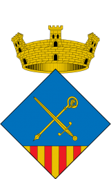 Ayuntamiento de Avia