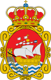 Ayuntamiento de Avilés