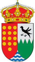 Ayuntamiento de Avion