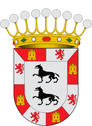 Ayuntamiento de Ayala
