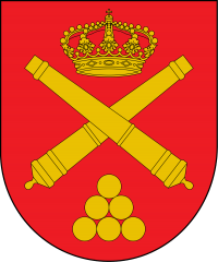 Ayuntamiento de Ayegui
