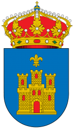 Ayuntamiento de Ayerbe