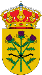 Ayuntamiento de Ayllon