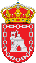 Ayuntamiento de Ayna