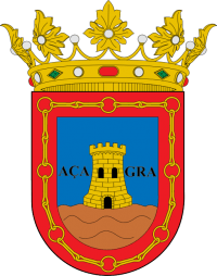 Ayuntamiento de Azagra