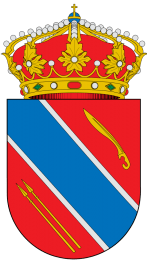 Ayuntamiento de Azaila