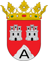 Ayuntamiento de Azanuy-Alins
