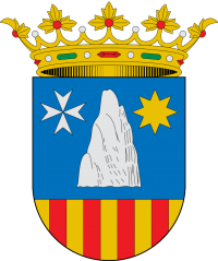 Ayuntamiento de Azara