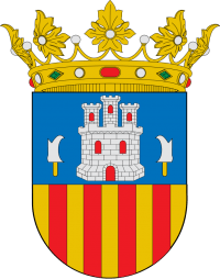 Ayuntamiento de Azlor