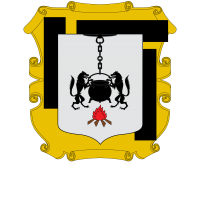Ayuntamiento de Azpeitia