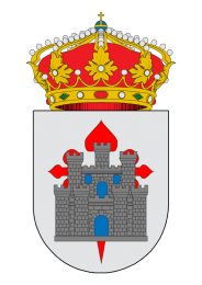 Ayuntamiento de Azuaga