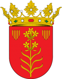 Ayuntamiento de Azuara