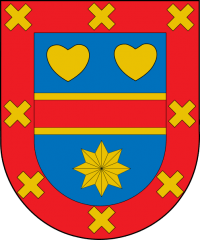 Ayuntamiento de Azuelo
