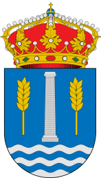 Ayuntamiento de Azuqueca de Henares