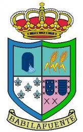 Ayuntamiento de Babilafuente