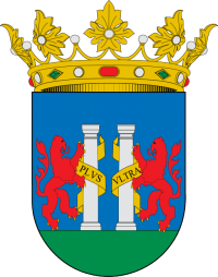 Ayuntamiento de Badajoz