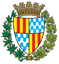 Ayuntamiento de Badalona