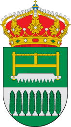 Ayuntamiento de Badaran