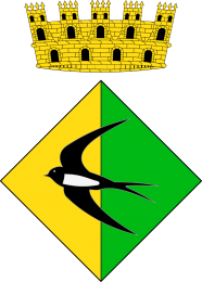 Ayuntamiento de Badia del Vallés