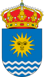 Ayuntamiento de Badolatosa
