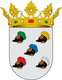 Ayuntamiento de Baena