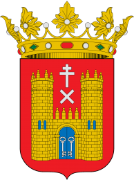Ayuntamiento de Baeza