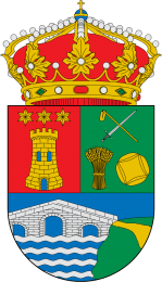 Ayuntamiento de Bahabon de Esgueva