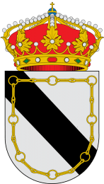 Ayuntamiento de Baides