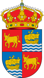 Ayuntamiento de Baiona