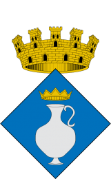 Ayuntamiento de Baix Pallars