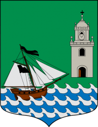 Ayuntamiento de Bakio