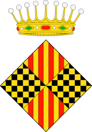 Ayuntamiento de Balaguer
