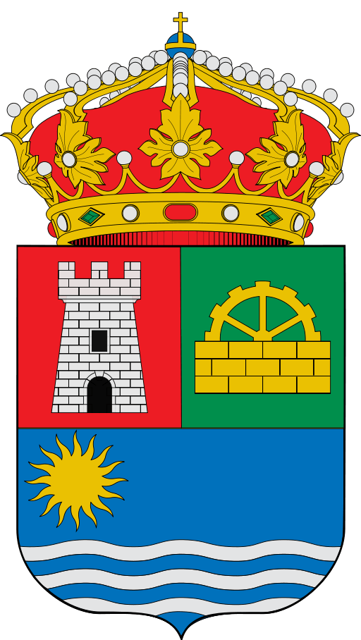 Ayuntamiento de Balanegra