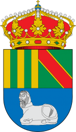 Ayuntamiento de Balazote