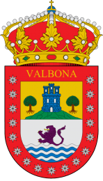 Ayuntamiento de Balboa