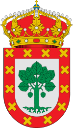 Ayuntamiento de Baleira